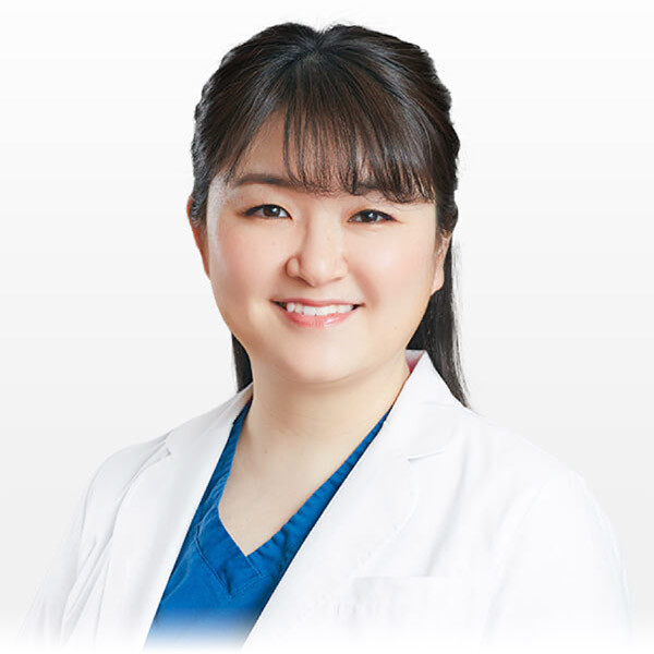 水村奈央医師